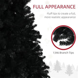 7.5ft Christmas tree 59642665