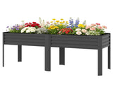 Compost Bin Outdoor 98871983