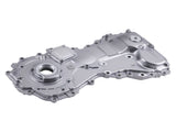 Engine Timing Chain Kit fit for Toyota Camry 2.5L 2012-2017 Direct Replacement 50600213