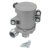 11518635089 Electric Water Pump 11518625097 for BMW 220i 320i 420i 520i X1 X3 X4 Z4 11517604027 15271725