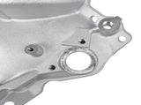 Intake Manifold Small Block Dual Plane 82001 Fits for Chevrolet 262 267 283 302 305 24372370