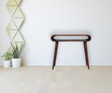 Amaya Nordic Style Console Table B182P166678