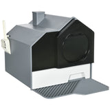 Cat Litter Box 99409456