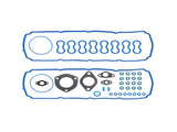 MLS Full Gasket Set fit for Ram 3500 2011-2016 5.7L 345CID V8 HS8-30157L 40694003