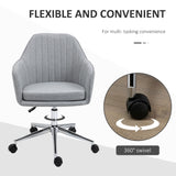 Office Chair/Massage Office Chair 42791423