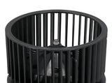 HVAC Heater Blower Motor w/ Fan Cage fit for Nissan Rogue Sport L4 2.0L 2017-2022 12191984