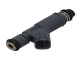 4 Fuel Injectors fit for Saturn Ion 2.2L 2.4L 2005-2007 FJ718 12582704 12606110 29792286