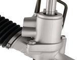 Power Steering Rack & Pinion Assembly fit for Subaru Impreza 08-2009 Legacy Outback 71839283