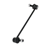 Front Sway Stabilizer Bar Links fit for 2008-2017 Chevy Equinox Terrain Vue Torrent 06261765
