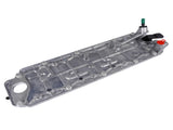 Valve Lifter Oil Manifold Fit for Chevrolet Corvette Camaro SS Silverado Suburban Tahoe Cadillac 86629743