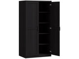 Kitchen Storage CabinetKitchen Cabinet 49595337