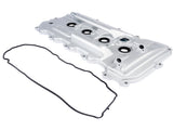Engine Valve Cover for Toyota Highlander Camry RAV4 Venza 2.5L 2.7L l4 2009-2019 66126536