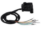 Right Start Stop Kill Control Switch fit for Honda CB750K 1973-1975 35300-369-671 33413407