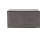 SANTA ROSA STORAGE 59973.00GRY