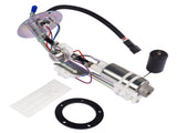 Fuel Pump Module 5-Bolt Replacement for Polaris Sportsman 700 & 800 ATV 2520776, 2520496 03164973