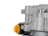 Power Steering Pump fit for Mercedes C43 E320 CLK320 E55 Chrysler 1998-2002 21-5292 94755124