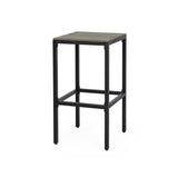 EZRA BARSTOOL 70262.00GRY