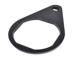 Bearing Carrier Retainer Tool Propeller Prop Nut Wrench Fit for Mercruiser Bravo 3 78328566