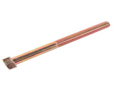 78830 Brake Drum and Rotor Puller, Wheel Hub Removal Tool Replacement for Most Hub Sizes 80128487