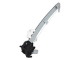 Front Driver Left Power Window Regulator fit for Honda Accord 2013-2017 50149368