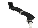 Turbo Coolant Line fit for Mercedes GLE63 S63 AMG S M157 SL550 S550 M278 5.5L 4.7L 93855358