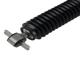 Rear Shock Absorbers Fit For Jeep Cherokee XJ 2WD 4WD 1984-2001 Fit 0-4" Lift 49491184
