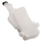 Fluid Reservoir Tank fit for GMC Yukon Denali 6.0L 2001-2006 12487671 72260093