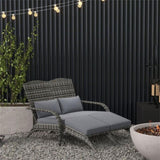 Folding Lounge Chairs / beach chair 34055207