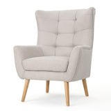 ZNTS CLUB CHAIR 60751.00WET