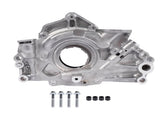 Engine Oil Pump Fits for GMC Savana 2500 3500 Chevy Suburban Silverado 1500 4.3 5.3L 90251337