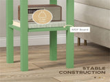 Coffee Table/Side Table 60543707