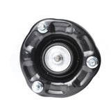 2pcs Shock Strut Spring Assembly Front Kit Set of 2 for Hyundai Sonata 2000-2005 71748697