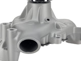 Long Water Pump Assembly fit for Small Block Chevy 283 305 327 1969-1987 High Volume 83174478