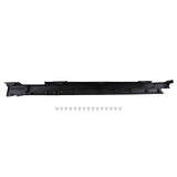 Right Body Panel Skirt fit for Honda Accord 1.5L 2.0L 2018-2021 2022 71800TVAA0 85051063