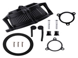 Air Intake System fit for Harley Touring Road Glide Electra Glide 2017-2023 73137557