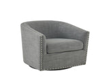 Tyler Swivel B03548665