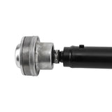 Rear Drive Shaft Prop Shaft Assembly Fit For Cadillac CTS 2008-2014 976-426 22819507 56853692