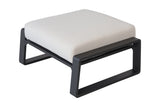 Pedal, 2 pieces, light brown seat cushion YB15052 B120P293359