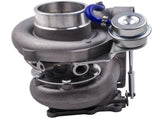 Turbo charger 0.63A/R for Nissan SKyline R32 R33 R34 RB20 RB20DET RB25DET 500BHP 55060401
