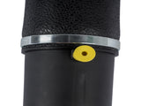 2 Rear Air Suspension Shock Fit for Cadillac Escalade Chevy Suburban Tahoe GMC Yukon 2015-2020 5.3L 36494739