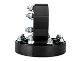 2pcs 2" 8 Lug Wheel Spacers 8x6.5 For Dodge Ram 2500 3500 Ford F-250 9/16" Studs 00886877