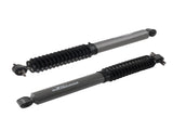 2.5" Suspension Lift Kit Fit For Jeep Wrangler TJ 4WD 1997-2006 6-CYL 29605669