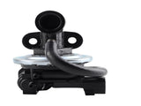 Exhaust Gas Recirculation EGR Valve fit Ford F-150 E-150 E250 4.6L 7L3E9Y456BA 97168462