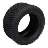 ZNTS 26x12-12 26x12x12 Turf Tires for Lawn & Garden Mower,4 Ply Tubeless, Set of 2 66025684