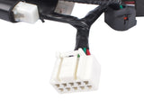 Power Tailgate Lock Kit Long Bed For Toyota Tacoma 2.7L 3.5L V6 PK3B6-35JL0 57129112