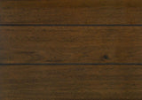 Cherry Finish Traditional Style 1pc Server of Drawers Storage Cabinet w Adjustable Shelf 8-Bottle B011113352