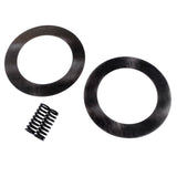Front Differential Locker For Can-Am Commander Bombardier Outlander Renegade 63321405
