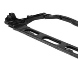 Radiator Support fit for Dodge Ram 1500 2019-2022 Replacement 68403786AD 43151195