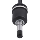 Front CV Axle Shaft Assembly FIT For Chevy GMC Buick Saturn Enclave Traverse Acadia 85161490