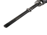 Front Pair CV Axle Shaft fit for Nissan Pathfinder 3.5L 4WD Infiniti JX35 2013-2014 04642402